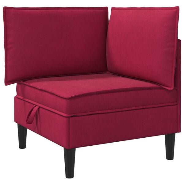 Produktbild 4 von 12 anzeigen