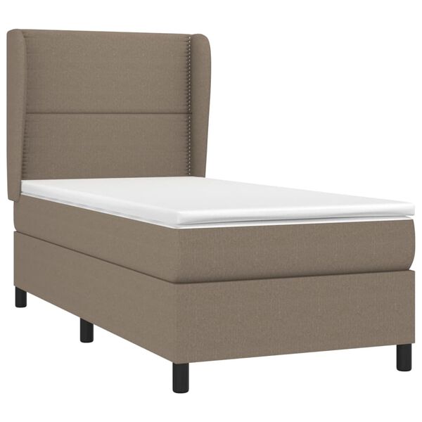 Produktbild 3 von 12 anzeigen