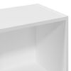 Produkt-Miniaturbild 7 von 10