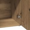 Produkt-Miniaturbild 8 von 10