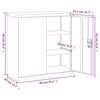Produkt-Miniaturbild 13 von 15