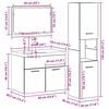 Produkt-Miniaturbild 15 von 15