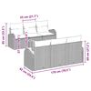 Produkt-Miniaturbild 11 von 12