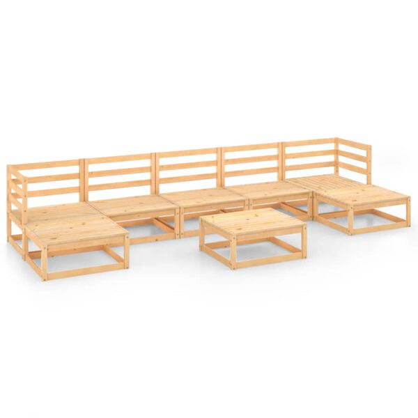 Produktbild 1 von 9 anzeigen