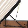 Produkt-Miniaturbild 14 von 17