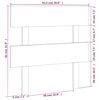 Produkt-Miniaturbild 6 von 6
