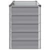 Produkt-Miniaturbild 3 von 8