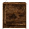 Produkt-Miniaturbild 6 von 15