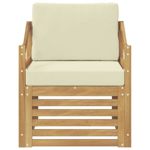 Produktbild 3 von 8 anzeigen