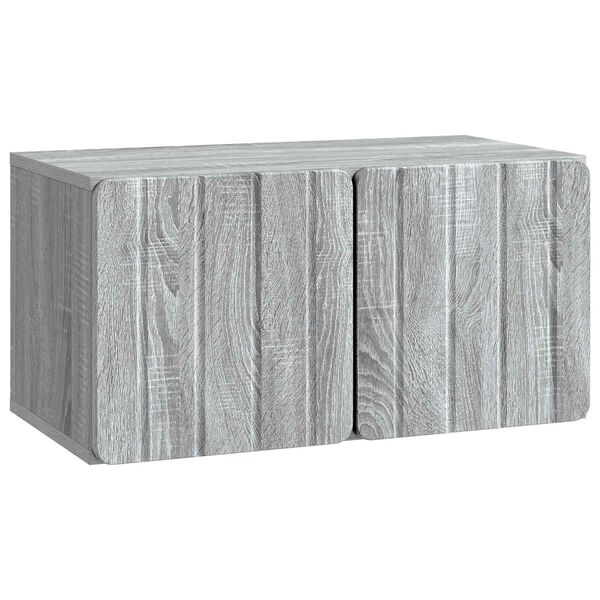 Produktbild 1 von 8 anzeigen