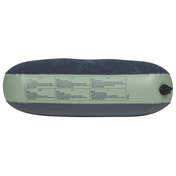 Bo-Camp Luftmatratze Air-XL Slim 200&times;70&times;23 cm