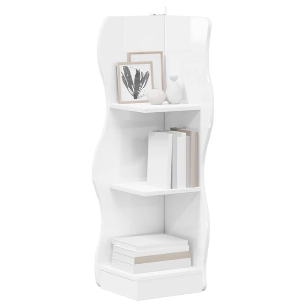 Produktbild 3 von 7 anzeigen