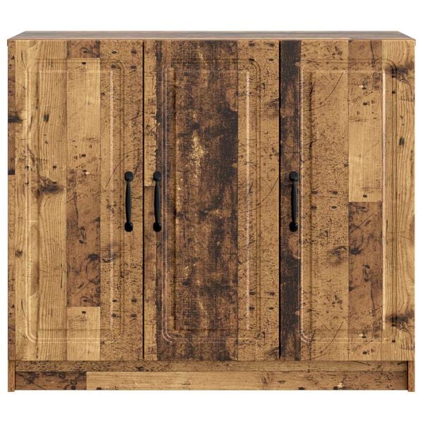 Produktbild 4 von 11 anzeigen