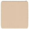 Produkt-Miniaturbild 6 von 10