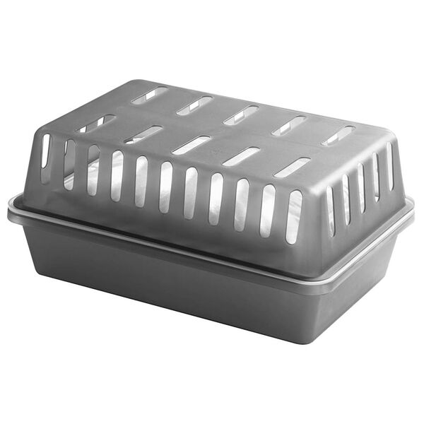 Produktbild 4 von 11 anzeigen