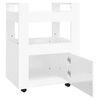 Produkt-Miniaturbild 6 von 9