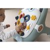 Produkt-Miniaturbild 7 von 12