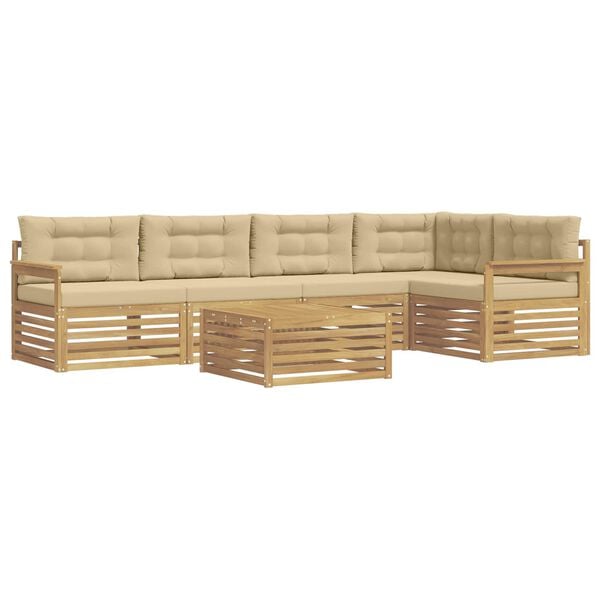 Produktbild 1 von 9 anzeigen