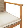 Produkt-Miniaturbild 9 von 11