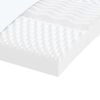 Produkt-Miniaturbild 6 von 9