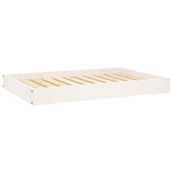 Produktbild 2 von 8 anzeigen