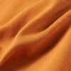 Kinder-Langarmshirt Dunkles Ocker 104