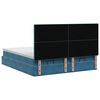 Produkt-Miniaturbild 9 von 12