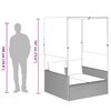 Produkt-Miniaturbild 9 von 9