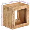 Produkt-Miniaturbild 7 von 11