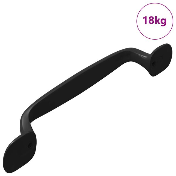 Produktbild 1 von 7 anzeigen