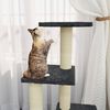 Produkt-Miniaturbild 3 von 9