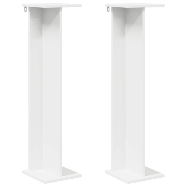 Produktbild 1 von 9 anzeigen