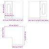 Produkt-Miniaturbild 12 von 23