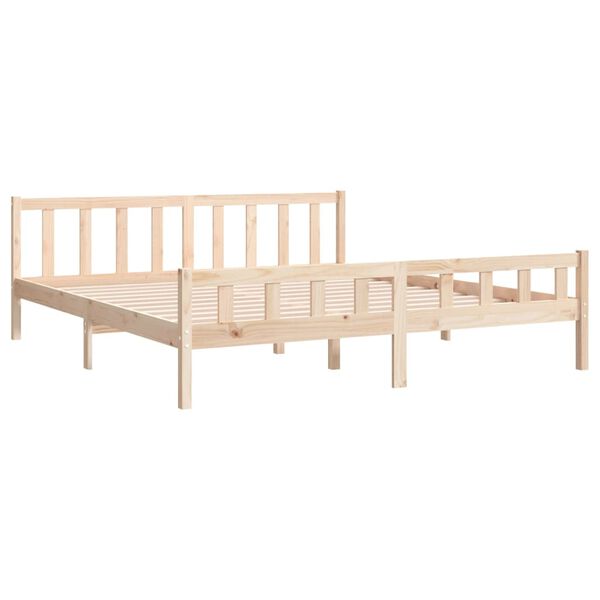 Produktbild 4 von 9 anzeigen