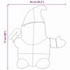 Produkt-Miniaturbild 12 von 12