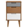 Produkt-Miniaturbild 3 von 9