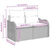 Produkt-Miniaturbild 12 von 15