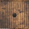 Produkt-Miniaturbild 9 von 12