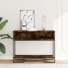 Produkt-Miniaturbild 3 von 10