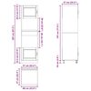 Produkt-Miniaturbild 12 von 25