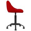 Produkt-Miniaturbild 4 von 8
