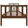 Produkt-Miniaturbild 4 von 9