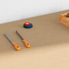 Produkt-Miniaturbild 4 von 12