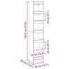 Produkt-Miniaturbild 11 von 11