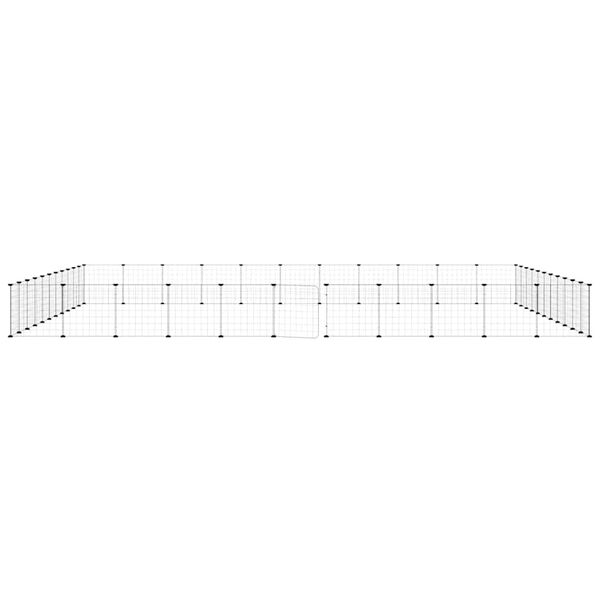 Produktbild 4 von 9 anzeigen