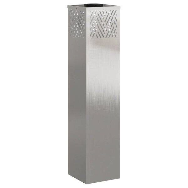 Produktbild 4 von 16 anzeigen