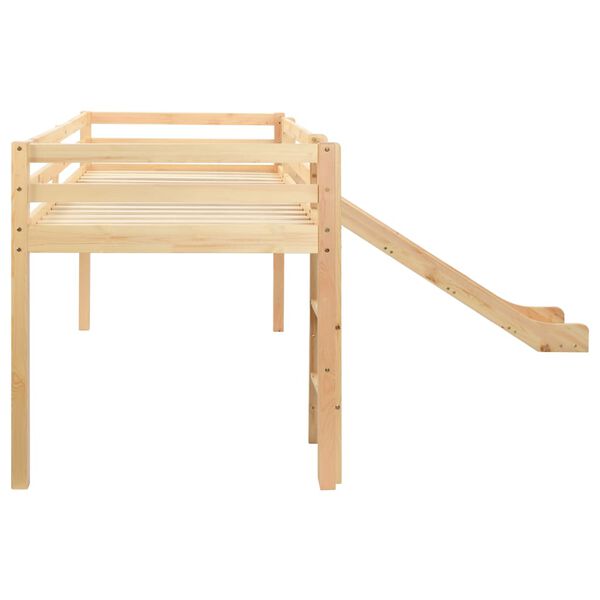 Produktbild 3 von 6 anzeigen
