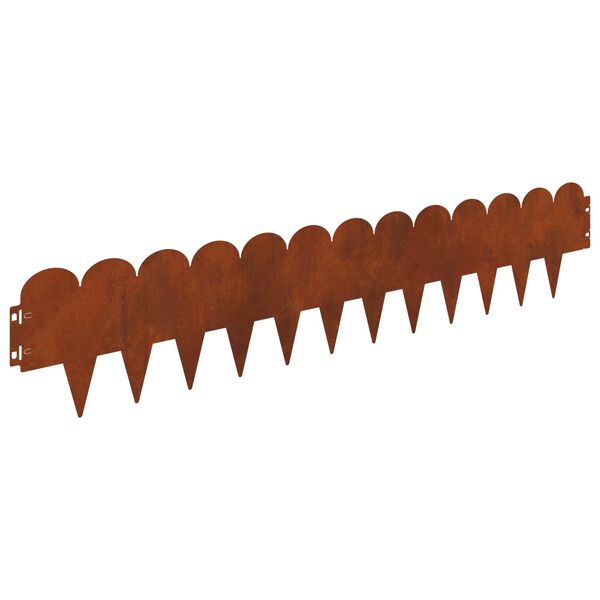 Produktbild 1 von 10 anzeigen