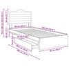 Produkt-Miniaturbild 14 von 14