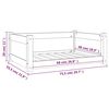 Produkt-Miniaturbild 8 von 8